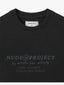 Nude Project Problenou Tee Black one-kickz
