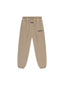 Fear of God Essentials Fleece Essential Sweatpant Desert Sand one-kickz