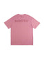 Nike x NOCTA Max 90 T-shirt Elemental Pink/Desert Berry one-kickz