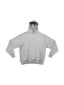 Corteiz Hmp Allstarz Hoodie Grey one-kickz