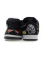 Nike SB Dunk Low Pro QS Neckface one-kickz