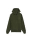 Nike x Billie Eilish Fleece Hoodie Green one-kickz