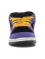 Nike SB Dunk Low ACG Terra one-kickz