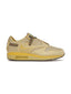Nike Air Max 1 Travis Scott Cactus Jack Saturn Gold one-kickz