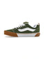Vans Knu Skool Pesto one-kickz