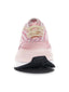 Nike Air Max 1 Strawberry Lemonade 2020 one-kickz