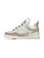 Louis Vuitton LV Skate Sneaker Beige White one-kickz