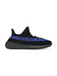 adidas Yeezy Boost 350 V2 Dazzling Blue one-kickz