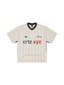 Corteiz Website Football Jersey one-kickz