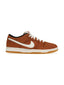 Nike SB Dunk Low Pro Dark Russet one-kickz