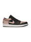 Jordan 1 Low Crimson Tint one-kickz
