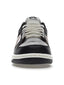 Nike SB Dunk Low HUF San Francisco one-kickz