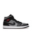 Jordan 1 Mid Shadow Red one-kickz