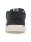 Puma Suede XL Hairy Suede Club Navy Women's one-kickz