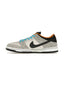 Nike SB Dunk Low Electric Pack Olympic Safari one-kickz