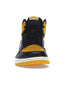 Jordan 1 Retro High OG Taxi one-kickz