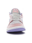 Jordan 1 Low SE Arctic Punch one-kickz