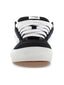 Vans Knu Skool Navy White one-kickz