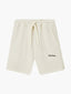 Nude Project Perfect Short Cream one-kickz