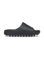 adidas Yeezy Slide Slate Grey one-kickz