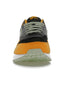 Nike Air Max 1 PRM Duck Honey Dew one-kickz