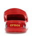 Crocs Classic Clog Lightning McQueen one-kickz