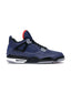 Jordan 4 Retro Winterized Loyal Blue one-kickz