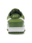 Nike Dunk Low Chlorophyll one-kickz