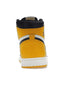 Jordan 1 Retro High OG Taxi one-kickz