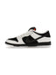 Nike SB Dunk Low TIGHTBOOTH one-kickz