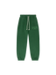 Denim Tears ADG Sweatpants Green one-kickz