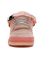 adidas Forum Low Bad Bunny Pink Easter Egg one-kickz