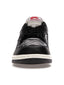 Nike SB Dunk Low OG QS Quartersnacks Zebra one-kickz