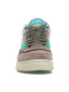 Jordan 4 Retro SP 30th Anniversary Union Taupe Haze one-kickz
