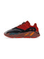 adidas Yeezy Boost 700 Hi-Res Red one-kickz