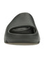 adidas Yeezy Slide Dark Onyx one-kickz