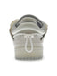 adidas Forum Buckle Low Bad Bunny Last Forum one-kickz