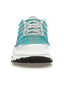 Nike Air Max Plus Aqua one-kickz