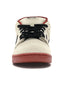 Nike SB Dunk Low Pro Hennessy one-kickz