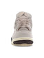 Jordan 4 Retro OG SP A Ma Maniére While You Were Sleeping Women's one-kickz