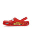 Crocs Classic Clog Lightning McQueen one-kickz