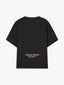 Nude Project Coeur Tee Ash one-kickz