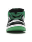 Nike SB Dunk Low Classic Green one-kickz