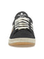 adidas Campus 2 KoRn Follow The Leader one-kickz