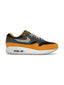 Nike Air Max 1 PRM Duck Honey Dew one-kickz