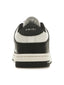 AMIRI Skel Top Low Black White one-kickz