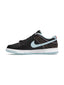Nike Dunk Low SE Barber Shop Black one-kickz