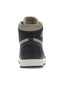 Jordan 1 Retro High '85 Georgetown one-kickz