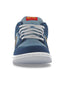 Nike SB Dunk Low Pro Why So Sad? one-kickz