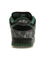 Nike SB Dunk Low There Skateboards one-kickz